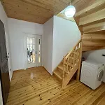 Central Apartment Gjirokaster * Gjirokastra