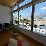 Central Apartment Gjirokaster