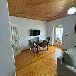 Apartament Central Apartment Gjirokaster