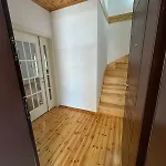 Central Apartment Gjirokaster * Gjirokastra