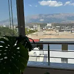 Central Apartment Gjirokaster