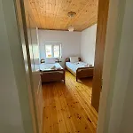 Central Apartment Gjirokaster *